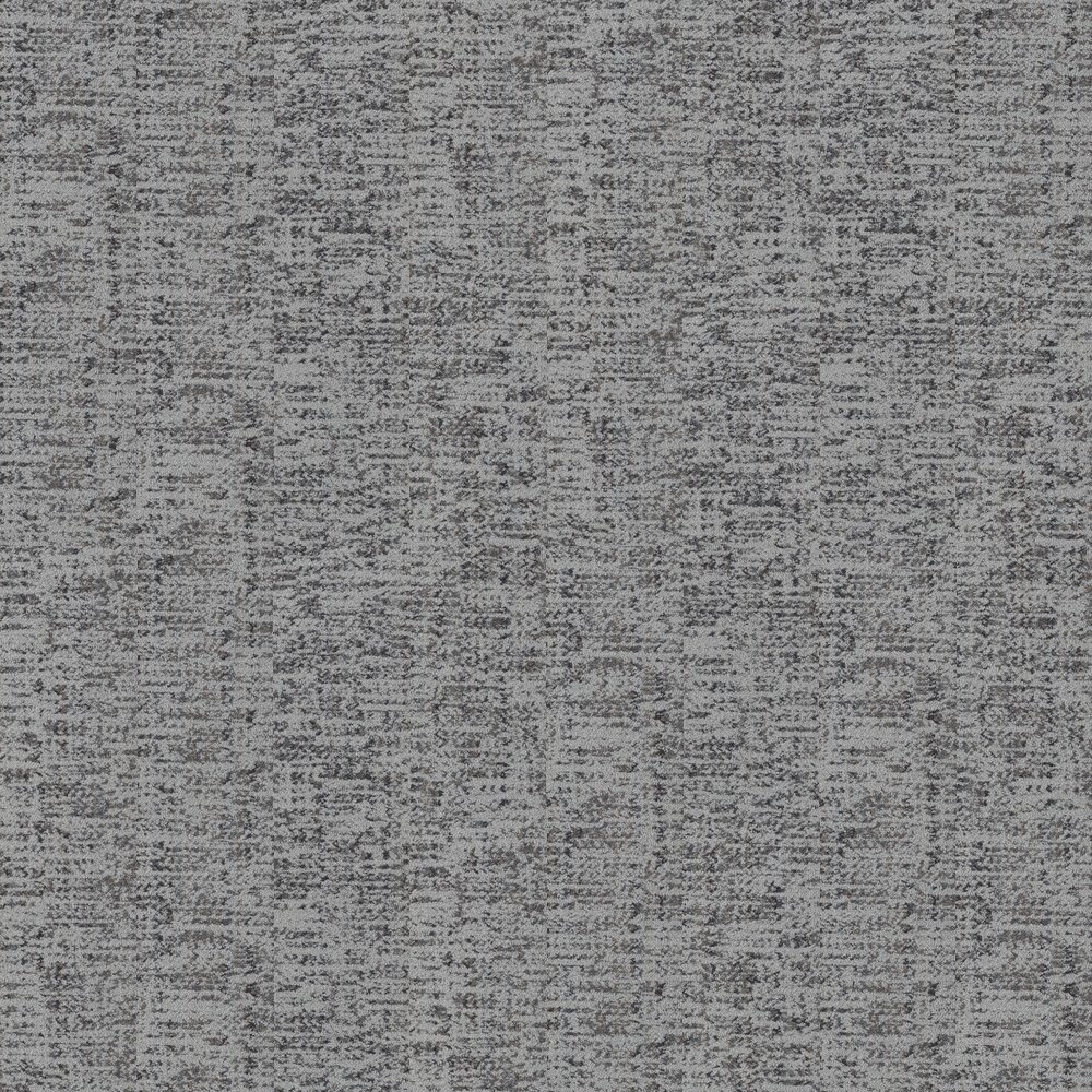 Knit Tile Merino  48535 928 SQM