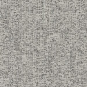 Knit Tile Roving  48100 8 SQM