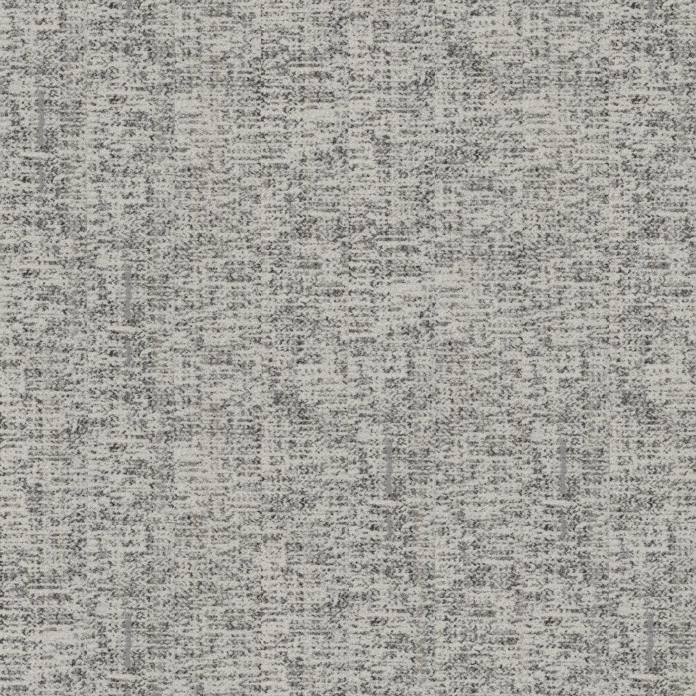 Knit Tile Roving  48100 8 SQM