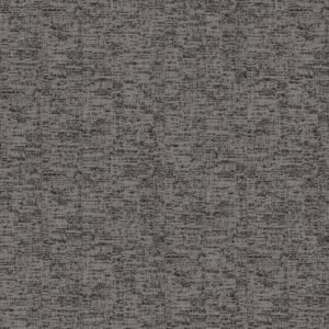 Knit Tile Suede  48760 556 SQM
