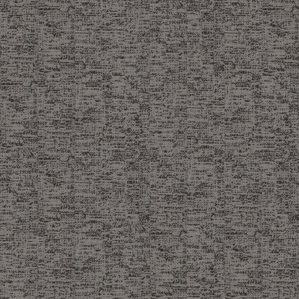 Knit Tile Suede  48760 556 SQM