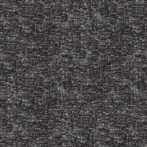 Knit Tile Tweed  48505 2830 SQM