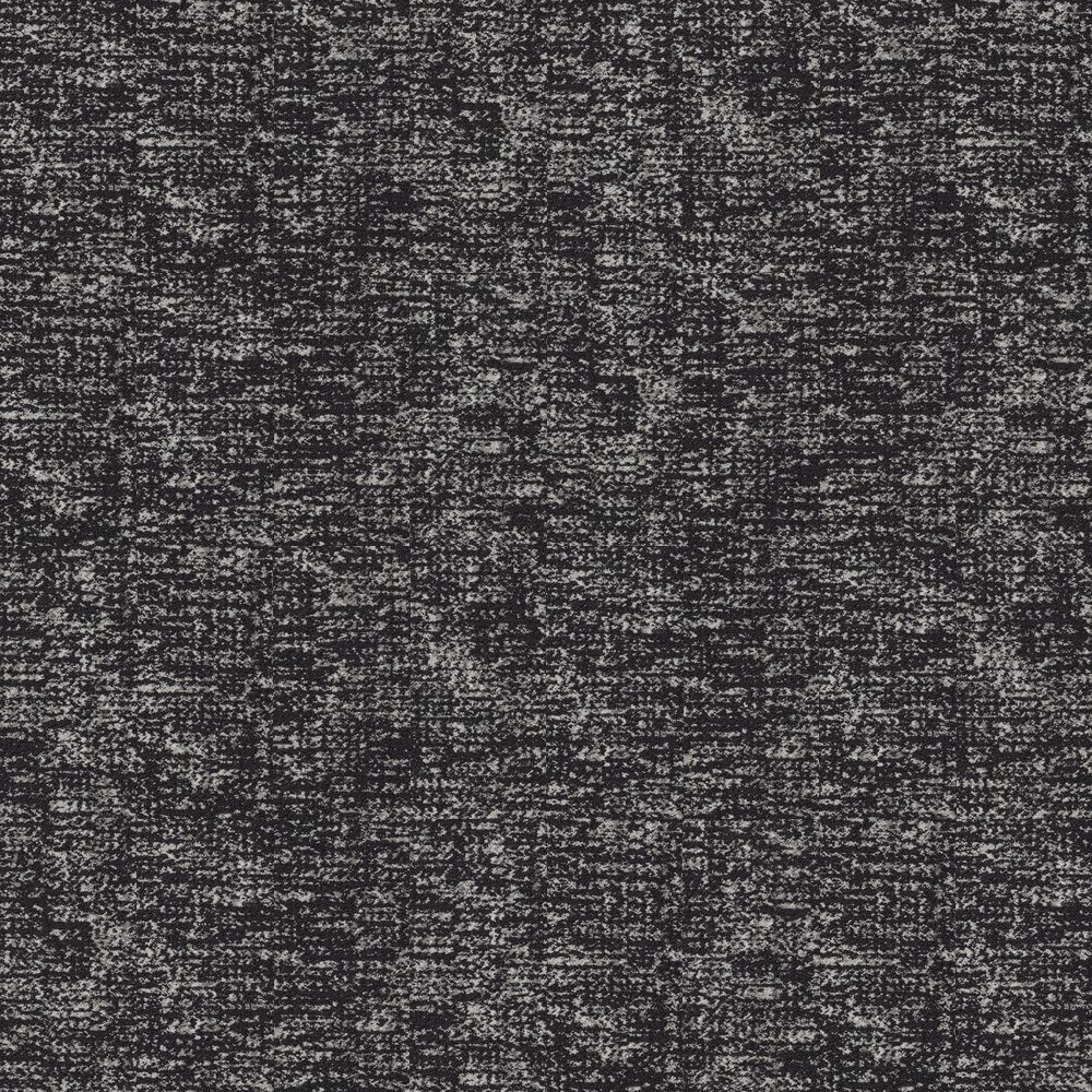 Knit Tile Tweed  48505 2830 SQM