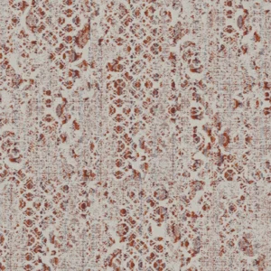 Lenore Tile Happy Holiday 24688