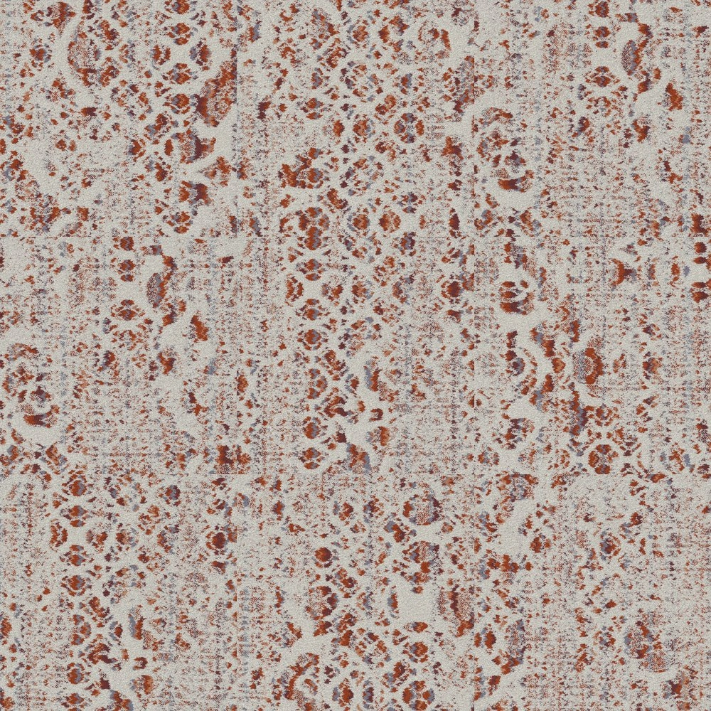 Lenore Tile Happy Holiday 24688
