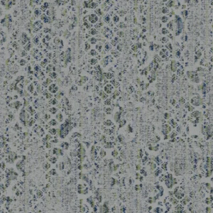Lenore Tile Nowhere 24485