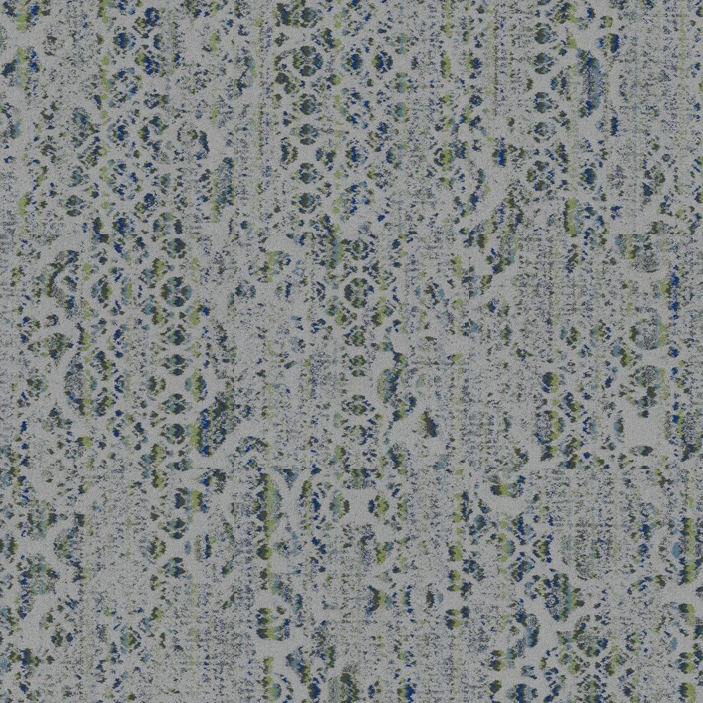 Lenore Tile Nowhere 24485