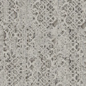 Lenore Tile Untitled 24105