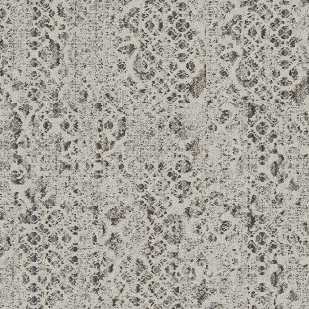 Lenore Tile Untitled 24105