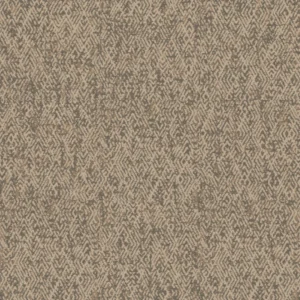 Marli Tile Flax 38770