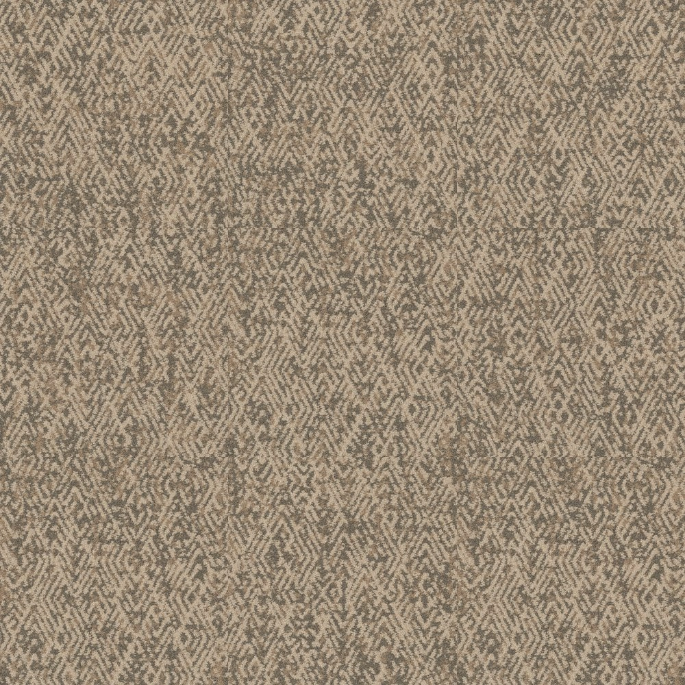 Marli Tile Flax 38770