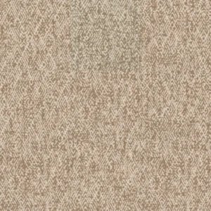 Marli Tile Jute 38111