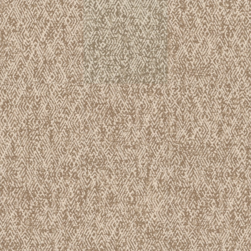 Marli Tile Jute 38111