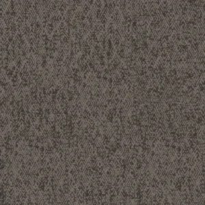 Marli Tile Shetland 38555