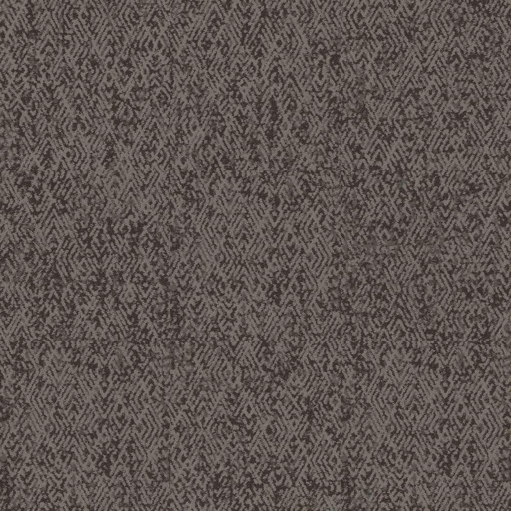 Marli Tile Shetland 38555