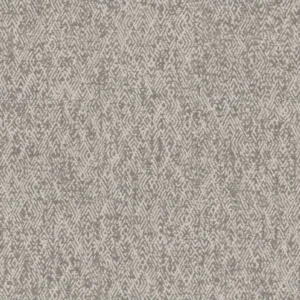 Marli Tile Wool 38100