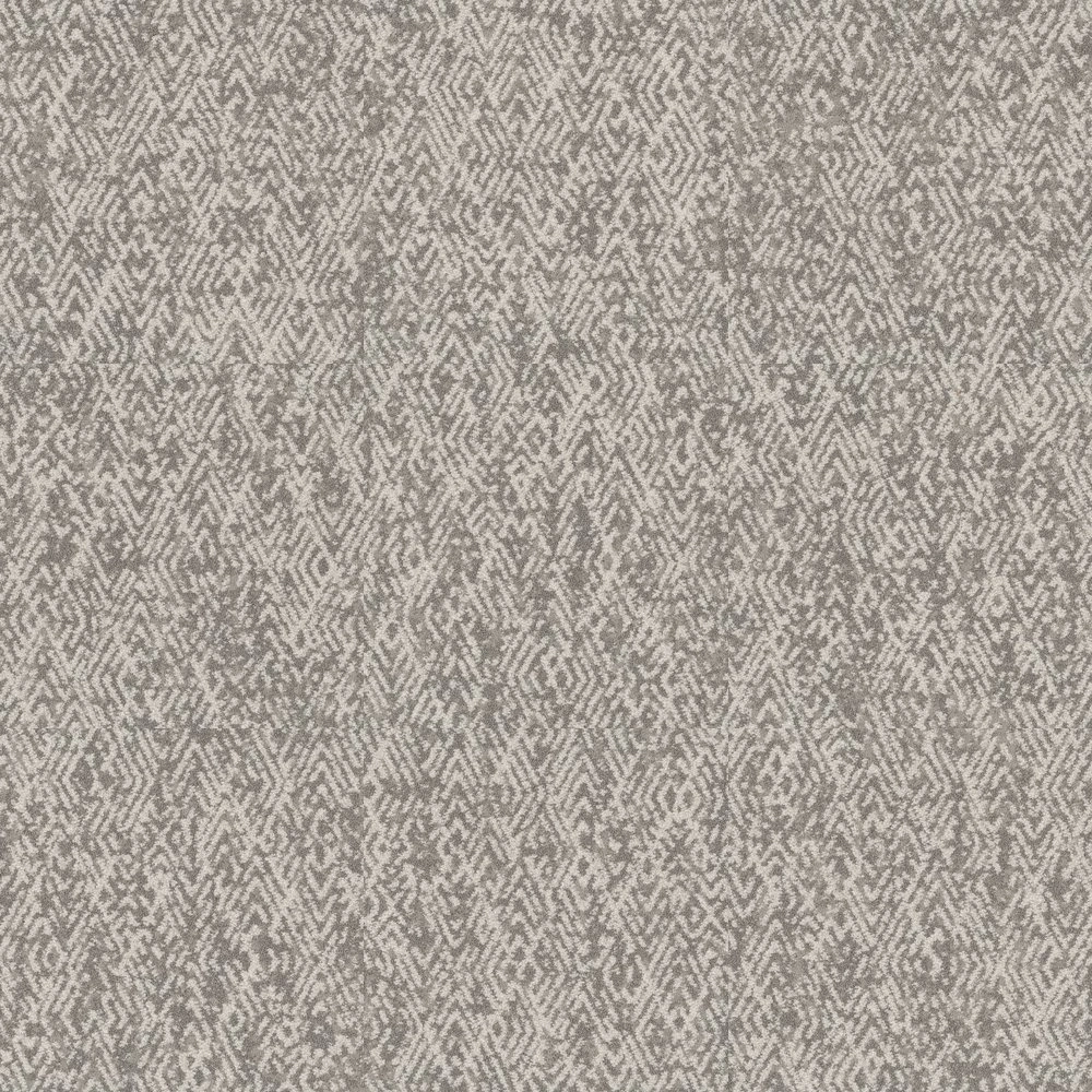 Marli Tile Wool 38100