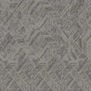 Metal Edge Tile Emery Platinum 18515