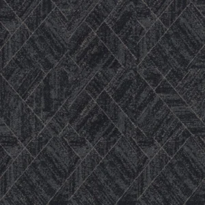 Metal Edge Tile Lazurite Silver 18496