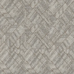 Metal Edge Tile Quartz Copper 18105