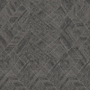 Metal Edge Tile Umber Palladium 18518