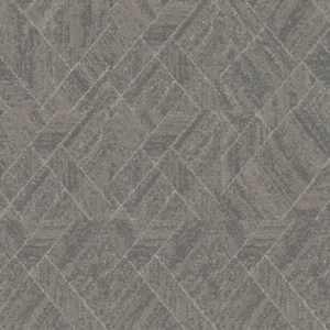 Metal Edge Tile Zarci Platinum 18506