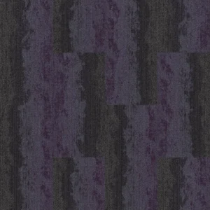 Migrate Tile Arctic Aurora 04979