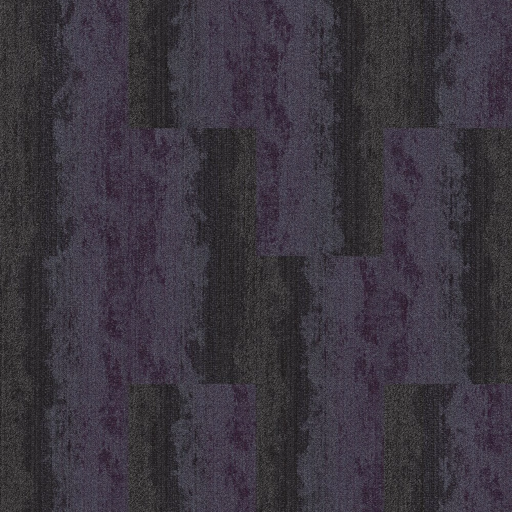 Migrate Tile Arctic Aurora 04979