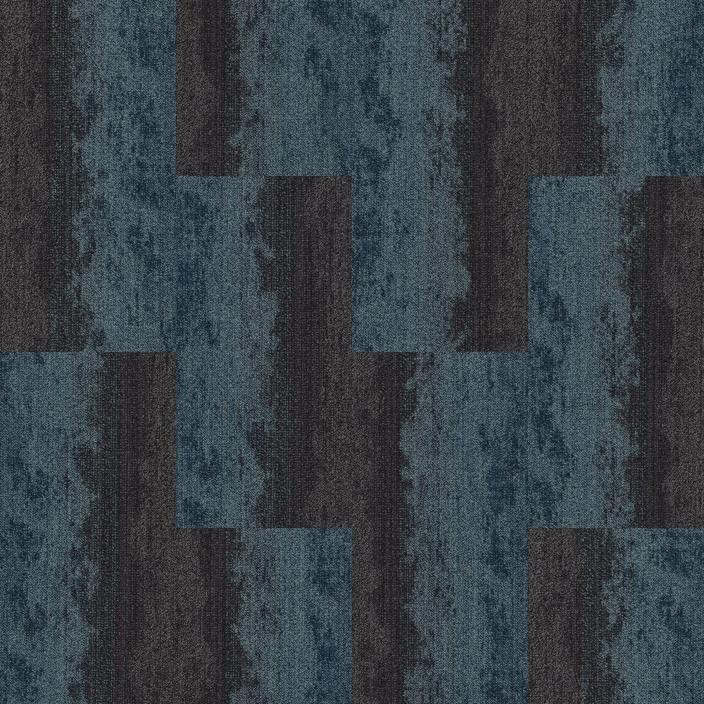 Migrate Tile Arctic Glacier 04485