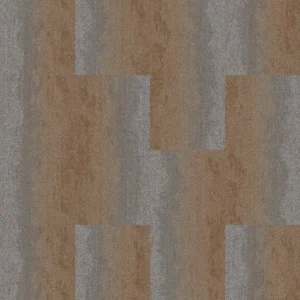 Migrate Tile Coastal Sand 04668