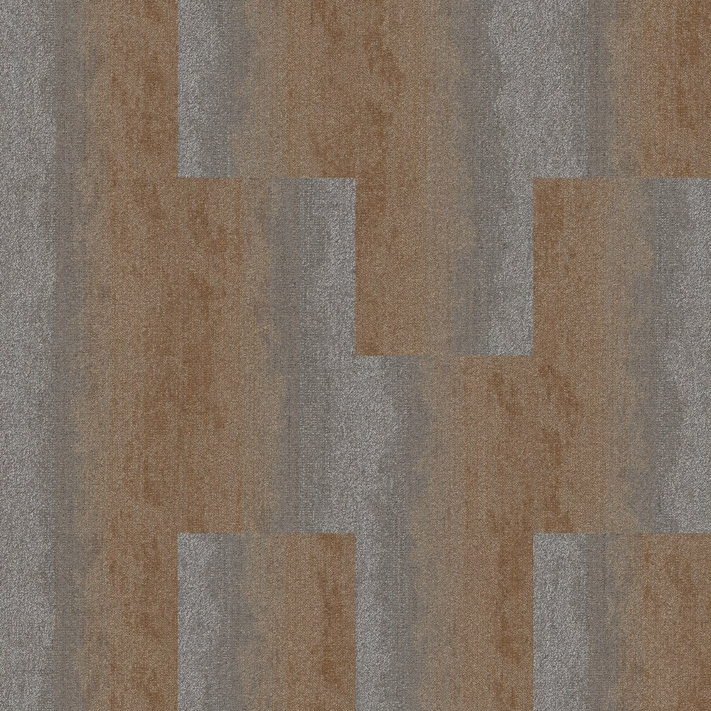 Migrate Tile Coastal Sand 04668