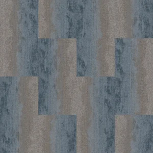 Migrate Tile Coastal Water 04411