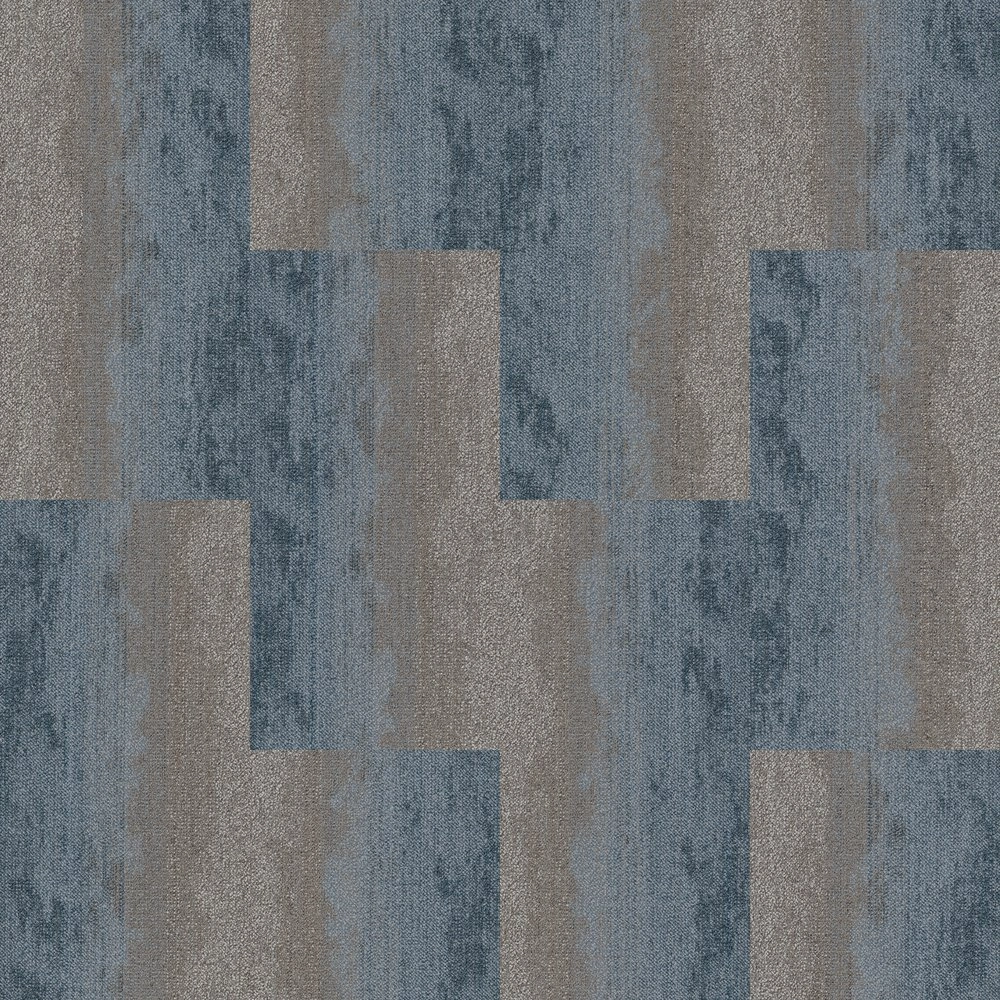 Migrate Tile Coastal Water 04411