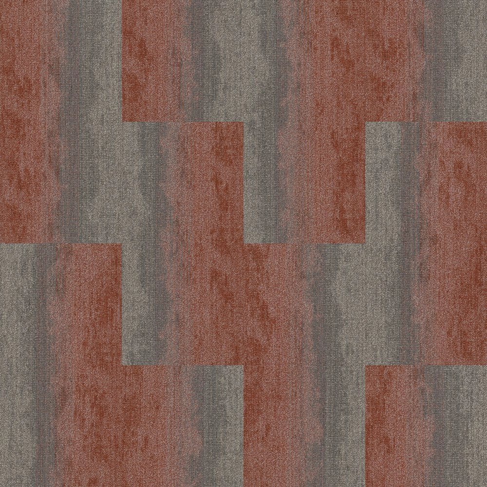 Migrate Tile Desert Clay 04675
