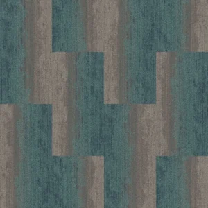 Migrate Tile Desert Oasis 04327