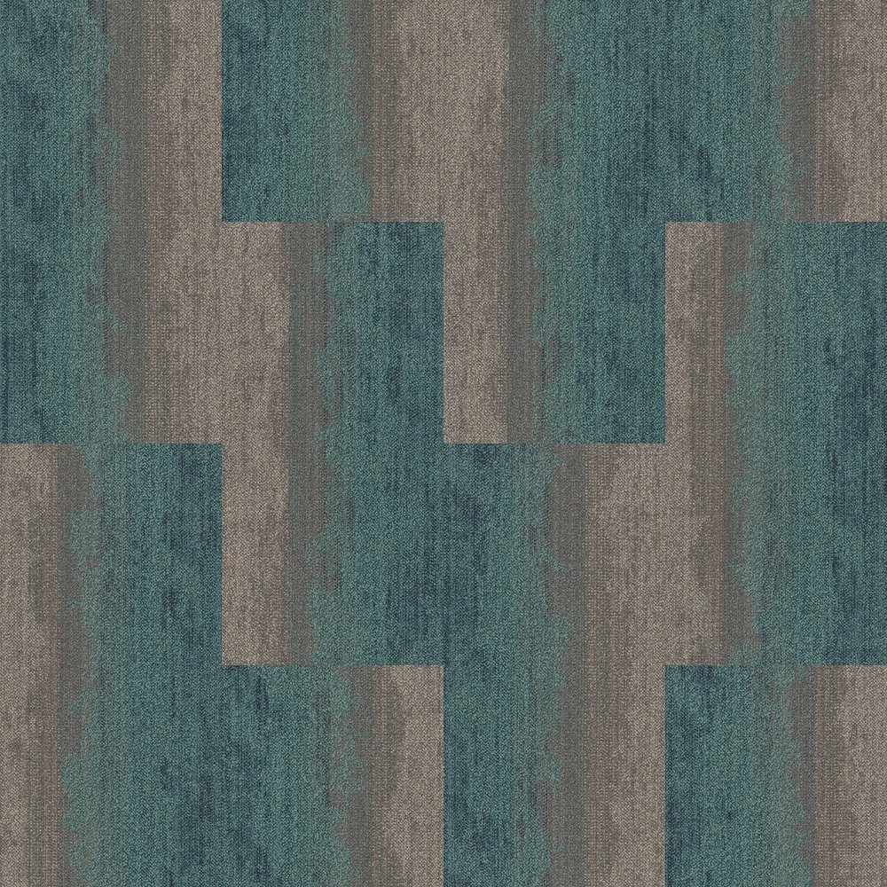 Migrate Tile Desert Oasis 04327