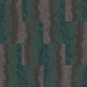 Migrate Tile Forest Canopy 04323