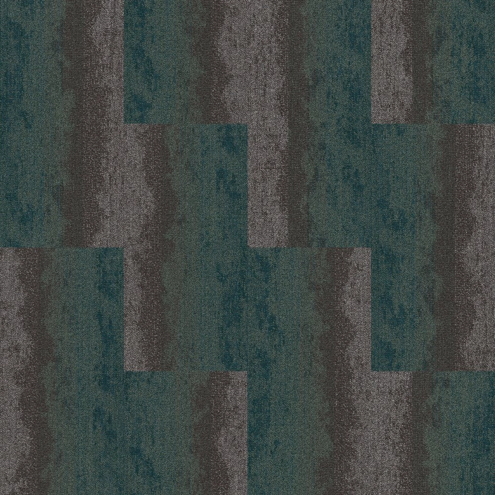 Migrate Tile Forest Canopy 04323