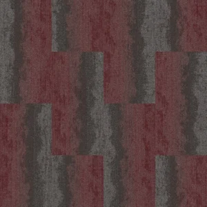 Migrate Tile Forest Redwood 04850