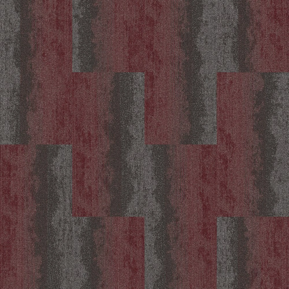 Migrate Tile Forest Redwood 04850