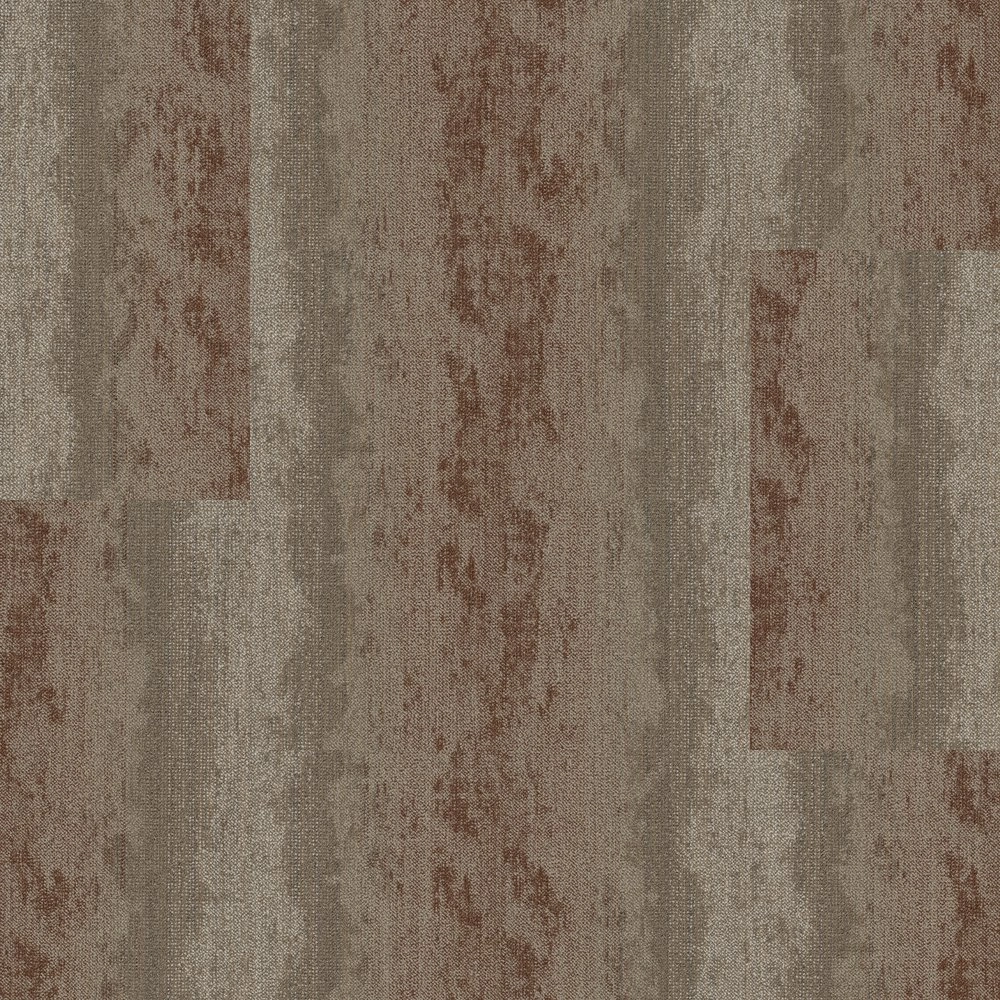 Migrate Tile Grassland Pampas 04865