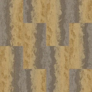 Migrate Tile Grassland Underbrush 04210