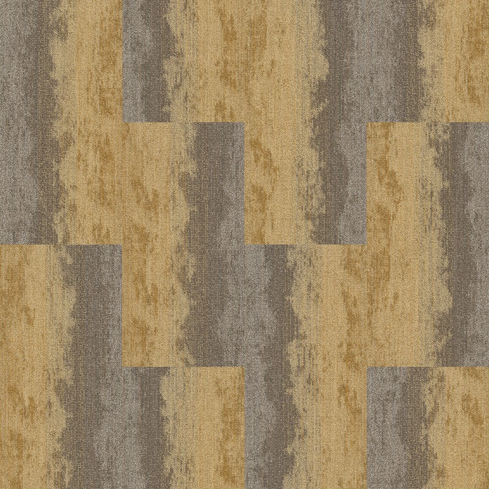 Migrate Tile Grassland Underbrush 04210