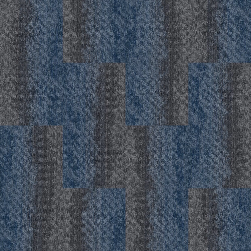 Migrate Tile Mountain Lake 04486
