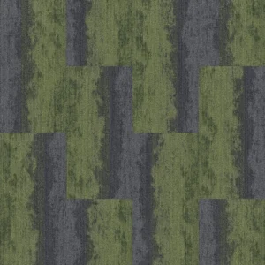 Migrate Tile Mountain Moss 04375