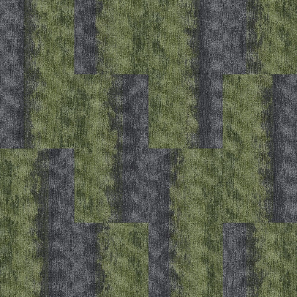 Migrate Tile Mountain Moss 04375