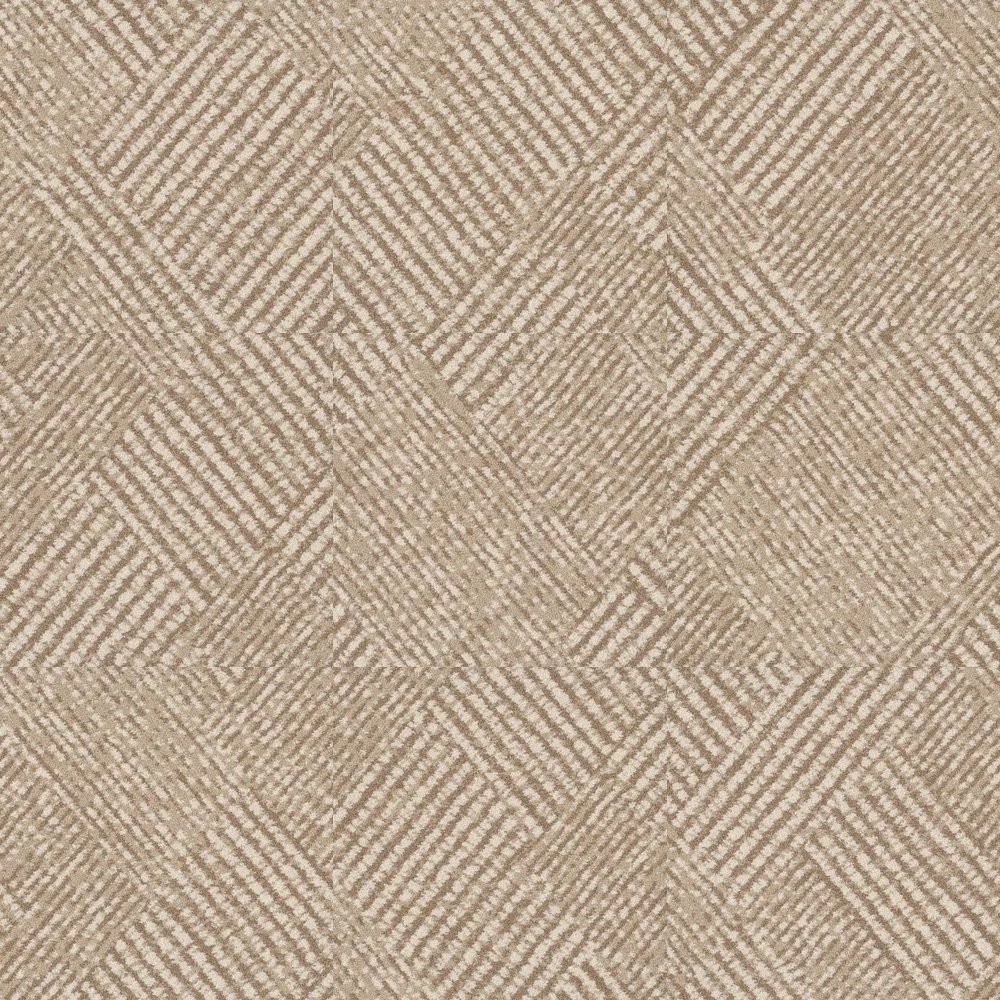 Otti Tile Jute 38111
