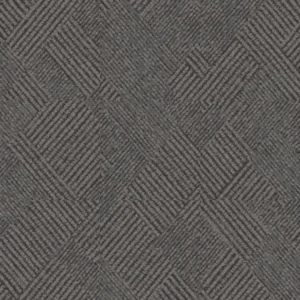 Otti Tile Shetland 38555
