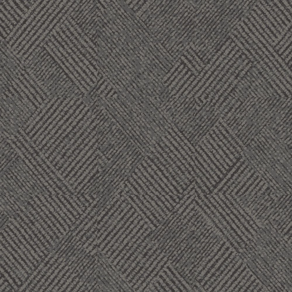 Otti Tile Shetland 38555