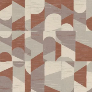Josef Tile Pastel 42675